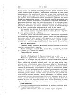 giornale/NAP0109648/1941/unico/00000248