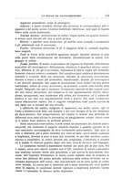 giornale/NAP0109648/1941/unico/00000249