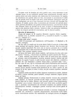 giornale/NAP0109648/1941/unico/00000250