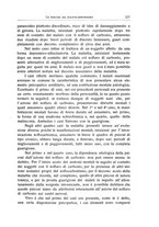 giornale/NAP0109648/1941/unico/00000253