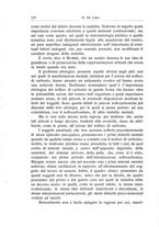 giornale/NAP0109648/1941/unico/00000254