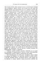 giornale/NAP0109648/1941/unico/00000255