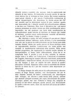 giornale/NAP0109648/1941/unico/00000256