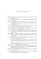 giornale/NAP0109648/1941/unico/00000258