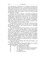 giornale/NAP0109648/1941/unico/00000262