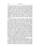 giornale/NAP0109648/1941/unico/00000264