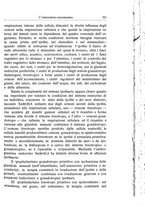 giornale/NAP0109648/1941/unico/00000277