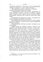 giornale/NAP0109648/1941/unico/00000278