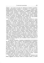 giornale/NAP0109648/1941/unico/00000279