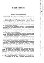 giornale/NAP0109648/1941/unico/00000281