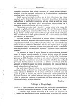 giornale/NAP0109648/1941/unico/00000282