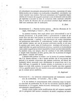 giornale/NAP0109648/1941/unico/00000284