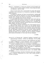 giornale/NAP0109648/1941/unico/00000286