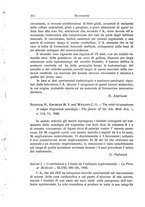 giornale/NAP0109648/1941/unico/00000288