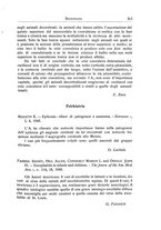 giornale/NAP0109648/1941/unico/00000289