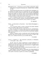 giornale/NAP0109648/1941/unico/00000290