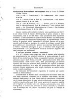 giornale/NAP0109648/1941/unico/00000292