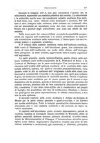 giornale/NAP0109648/1941/unico/00000293