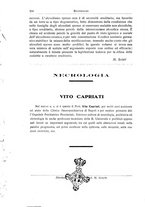 giornale/NAP0109648/1941/unico/00000294