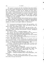 giornale/NAP0109648/1941/unico/00000300