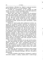 giornale/NAP0109648/1941/unico/00000302