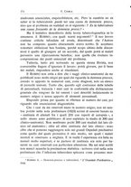 giornale/NAP0109648/1941/unico/00000304