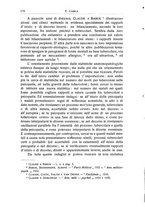 giornale/NAP0109648/1941/unico/00000306