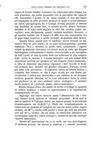 giornale/NAP0109648/1941/unico/00000307