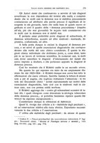 giornale/NAP0109648/1941/unico/00000309