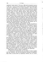 giornale/NAP0109648/1941/unico/00000310