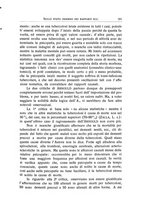 giornale/NAP0109648/1941/unico/00000311