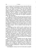 giornale/NAP0109648/1941/unico/00000312