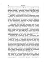 giornale/NAP0109648/1941/unico/00000314