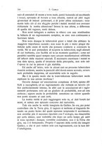 giornale/NAP0109648/1941/unico/00000316