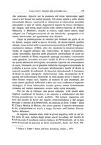 giornale/NAP0109648/1941/unico/00000319