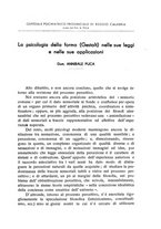 giornale/NAP0109648/1941/unico/00000323