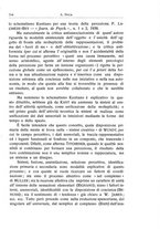 giornale/NAP0109648/1941/unico/00000324