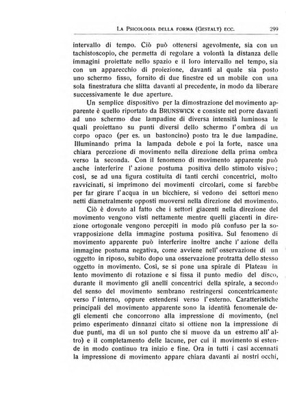 L'ospedale psichiatrico rivista di psichiatria, neurologia e scienze affini