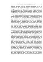 giornale/NAP0109648/1941/unico/00000329