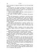 giornale/NAP0109648/1941/unico/00000330