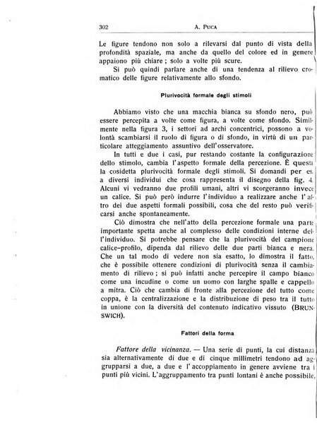 L'ospedale psichiatrico rivista di psichiatria, neurologia e scienze affini