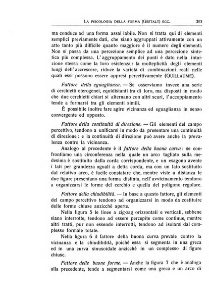 L'ospedale psichiatrico rivista di psichiatria, neurologia e scienze affini