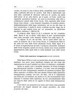 giornale/NAP0109648/1941/unico/00000334