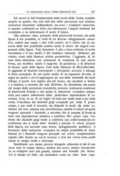 L'ospedale psichiatrico rivista di psichiatria, neurologia e scienze affini