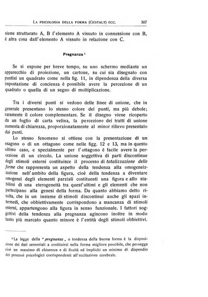 L'ospedale psichiatrico rivista di psichiatria, neurologia e scienze affini