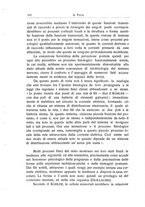 giornale/NAP0109648/1941/unico/00000340