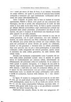 giornale/NAP0109648/1941/unico/00000341