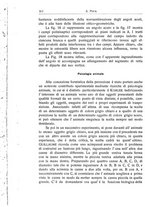 giornale/NAP0109648/1941/unico/00000342