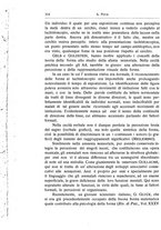 giornale/NAP0109648/1941/unico/00000344