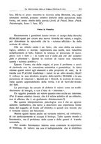 giornale/NAP0109648/1941/unico/00000345